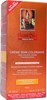Bild von Strahlendes Blond Tönungscreme, 100 ml, Henna