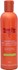 Bild von Shampoo Intensivglanz, 250 ml, Henna