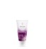 Bild von Nachtkerze Festigende Tagespflege, 30 ml, Weleda