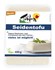 Bild von Seiden - Tofu, 400 g, Taifun