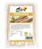 Bild von gepfeffert Brat- und Grillwurst Tofu, 250 g, Taifun