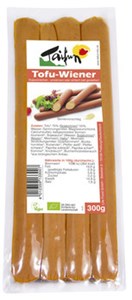 Bild von Tofiner, 300 g, Taifun