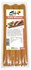 Bild von Tofiner, 300 g, Taifun
