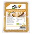 Bild von Bratfilets Japanische Art, 160 g, Taifun