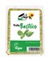 Bild von Tofu - Basilico, 200 g, Taifun