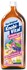 Bild von KnobiVital m.Ingwer-Holunder, bio, 960 ml, KnobiVital