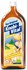 Bild von KnobiVital mit Zitrone, bio, 960 ml, KnobiVital