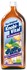 Bild von KnobiVital mit Aroniabeere, bio, 960 ml, KnobiVital