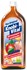 Bild von KnobiVital mit Granatapfel+Holunder, bio, 960 ml, KnobiVital