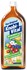 Bild von KnobiVital mit Weißdorn+Holunder, bio, 960 ml, KnobiVital