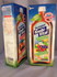 Bild von KnobiVital mit Weißdorn+Holunder, bio, 960 ml, KnobiVital