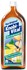 Bild von KnobiVital ohne Zuckerzusatz, bio, 960 ml, KnobiVital