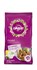 Bild von Falafel, 170 g, Davert
