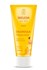 Bild von Calendula Pflegecreme, 75 ml, Weleda