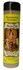 Bild von Pflegeshampoo Goldblond, 250 ml, Henna