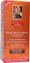 Bild von Glänzendes Braun Tönungscreme, 100 ml, Henna