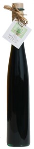 Bild von Kräuter Liqueur dunkel-grüne Fl., bio, 500 ml, Sanretto
