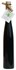 Bild von Kräuter Liqueur dunkel-grüne Fl., bio, 500 ml, Sanretto