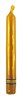 Bild von Tafelkerze 170 x 21 mm, 1 Stk, Aloke