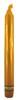 Bild von Tafelkerze 190 x 23 mm, 1 Stk, Aloke