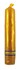 Bild von Tafelkerze 100 x 28 mm, 1 Stk, Aloke