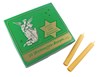 Bild von kleine Kerze im Weckglas, 80 ml, Aloke