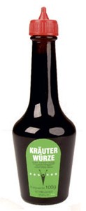 Bild von Zwiebelsuppe & Dip-Gewürz, 150 g, VITAM