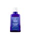 Bild von After Shave Balsam, bio, 100 ml, Weleda