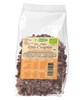 Bild von Filita Bio Reis-Crispies, 125 g, Frusano