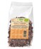 Bild von Filita Bio Reis-Crispies, 125 g, Frusano