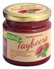 Bild von Taybeere Fruchtaufstrich, 235 g, Frusano