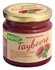 Bild von Taybeere Fruchtaufstrich, 235 g, Frusano