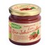 Bild von Bio Johannisbeer Fruchtaufstrich, 235 g, Frusano