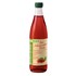 Bild von Bio Johannisbeersirup, 0,5 l, Frusano