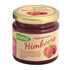 Bild von Himbeer Fruchtaufstrich, 235 g, Frusano
