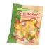 Bild von Bio Fili Bären Gummibären , 50 g, Frusano
