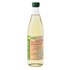 Bild von Bio Holunderblüten Sirup, 0,5 l, Frusano