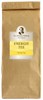Bild von Energie-Tee Budwig, 100 g, Budwig