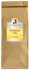 Bild von Energie-Tee Budwig, 100 g, Budwig