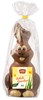 Bild von Vollm.-Osterhase BIG, 200 g, Rosengarten