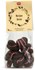 Bild von Marzipan Herzen, 100 g, Rosengarten