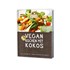 Bild von Buch: Vegan kochen mit Kokos, 1 Stk, Dr. Goerg