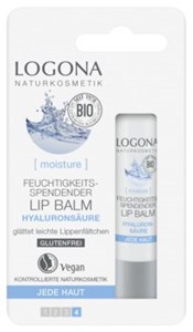 Bild von feuchtigkeitspendender Lip Balm, 4,5 g