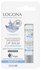 Bild von feuchtigkeitspendender Lip Balm, 4,5 g