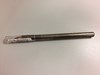 Bild von Lipliner burgunder 01, 1 St