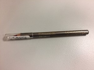Bild von Lipliner burgunder 01, 1 St