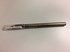 Bild von Lipliner burgunder 01, 1 St