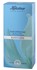 Bild von Bodyline Duschpeeling, 200 ML