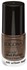 Bild von Natural Nail Polish no.05 urban taupe, 4 ML