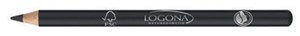 Bild von Eyeliner Pencil no.1deep black, 1 Stk